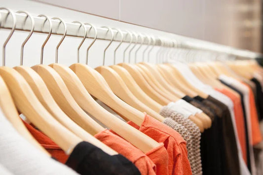 2023 Fashion Forecast: Top 5 Trendy Styles Shaping the Future!