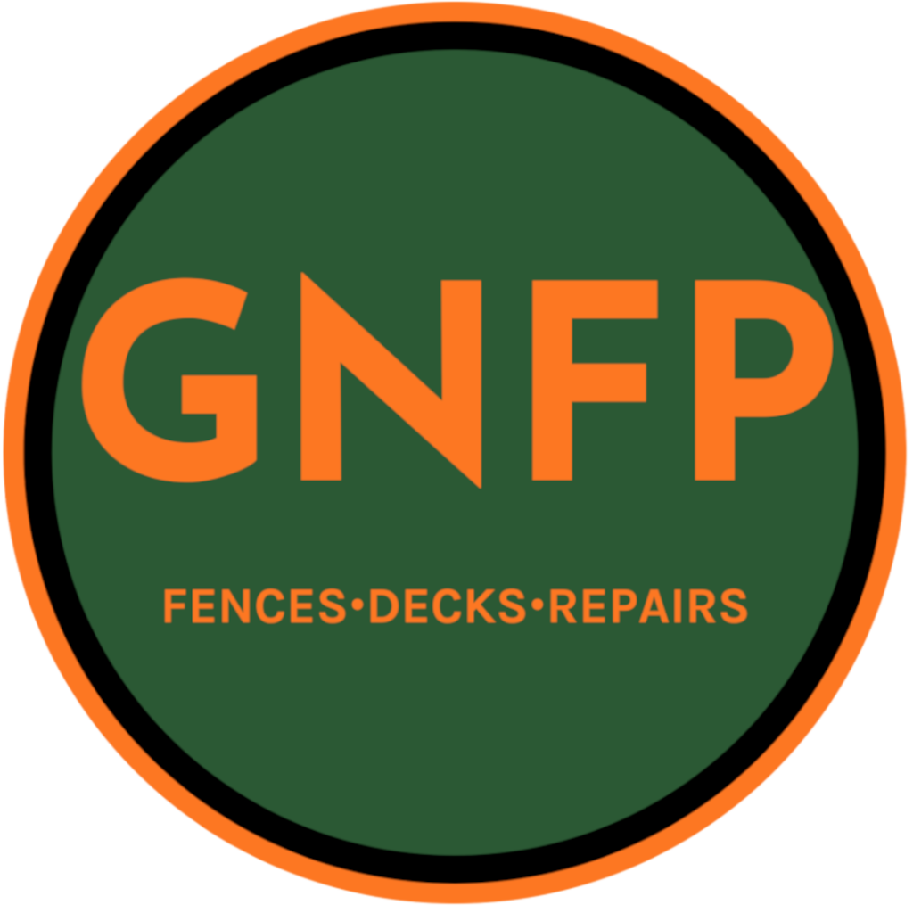 Logo of GNFP – TheWear.ca client