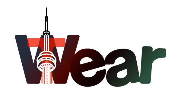The Wear Printing Company Logo