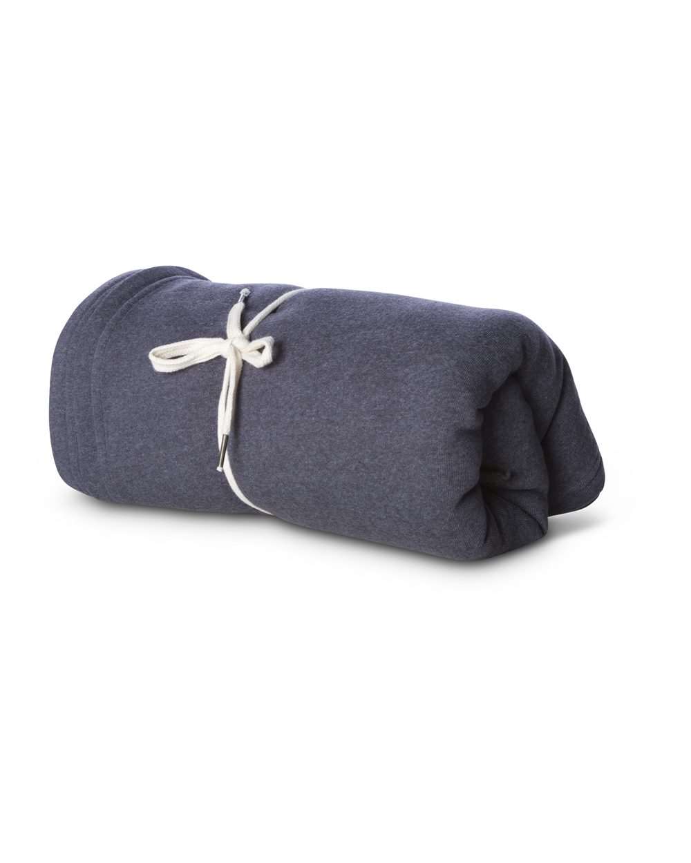 Independent Trading Co. INDBKTSB Special Blend Blanket in Midnight Navy